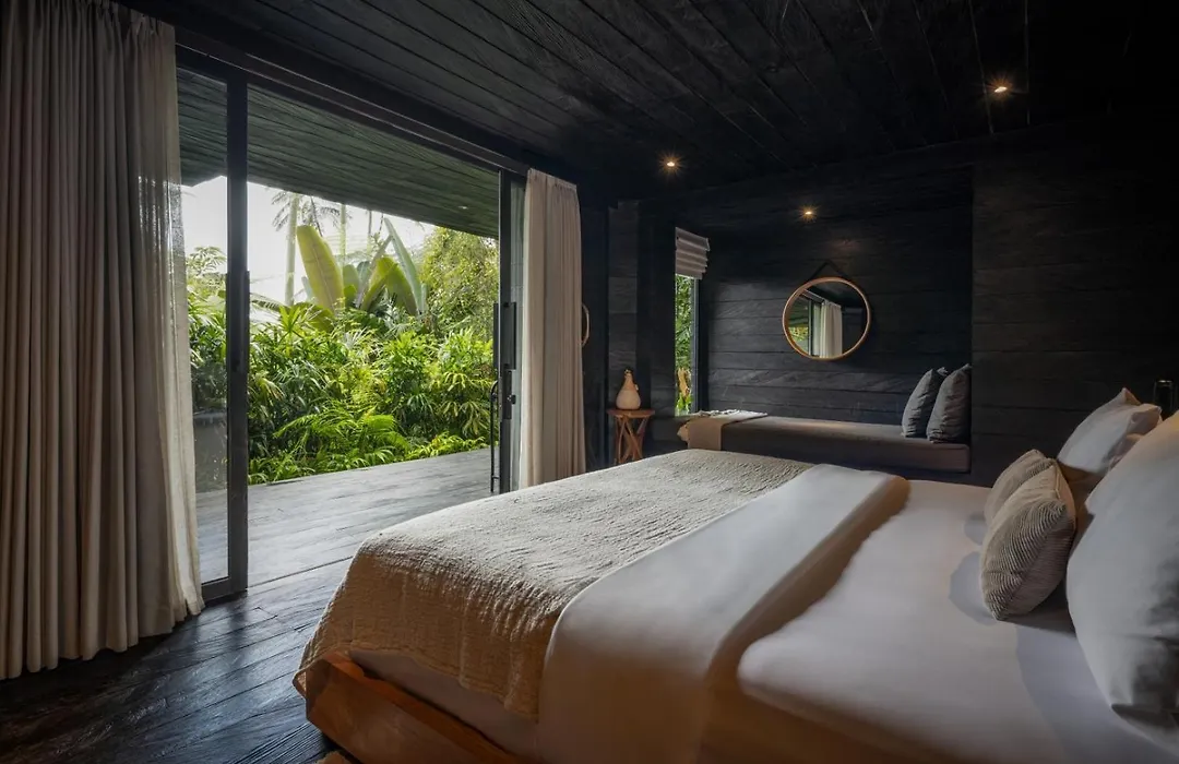 Munduk Cabins-1