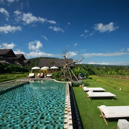 Sanak Retreat Bali-3