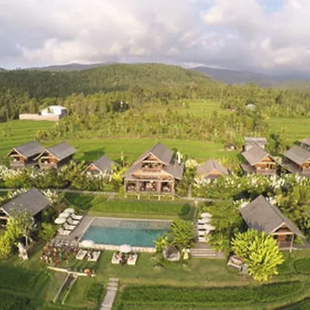 Sanak Retreat Bali-2